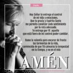 Dando el último adiós: Oración de consuelo por el fallecimiento de una madre