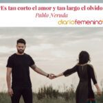Diciendo adiós con amor: Cómo redactar una oración de despedida emotiva