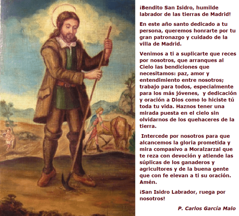 im-genes-de-san-isidro-labrador-con-oraci-n-un-encuentro-espiritual-a