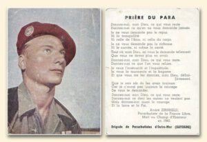 la-oraci-n-del-paracaidista-un-ruego-de-protecci-n-en-el-cielo