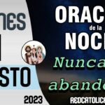 La poderosa oración de una madre por su hijo: un vínculo inquebrantable de amor y protección