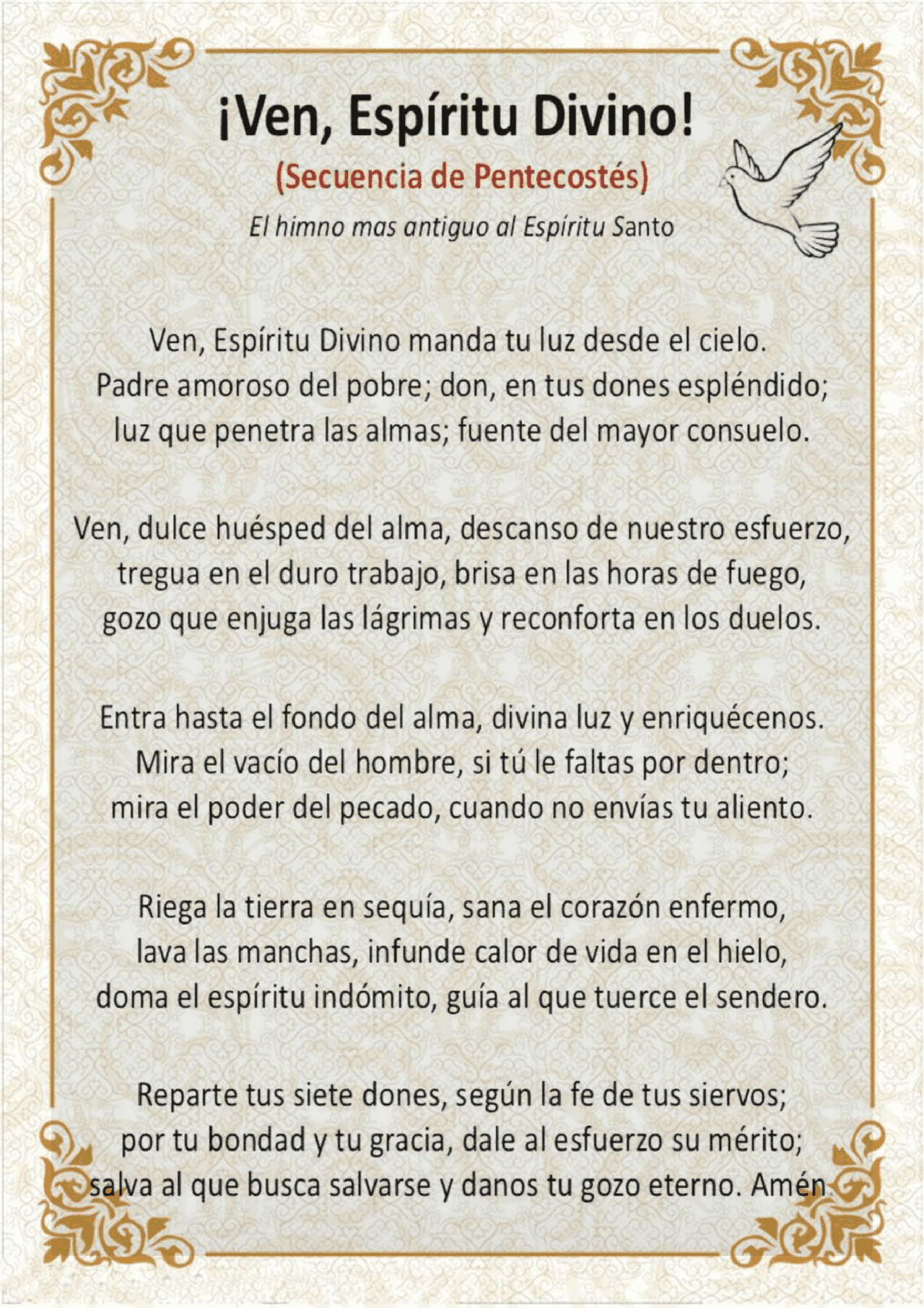 Llave De La Bendición: Cómo Invocar El Poder De Dios En Tu Día – XYTKFB