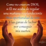 Oraciones a Dios Cortas: Expresiones de Fe y Esperanza en Pocas Palabras