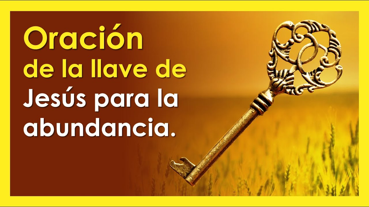 Oraciones de la suerte: Atrae la buena fortuna con poderosas plegarias ...