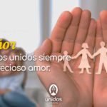 Oraciones poderosas por la familia: fortaleza, unión y amor